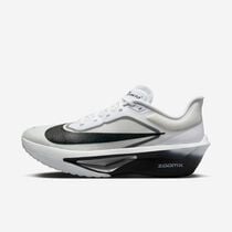 Nike Zoom Fly 6