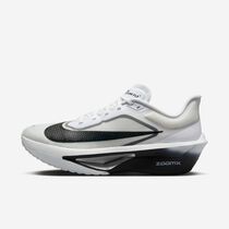 Nike Zoom Fly 6