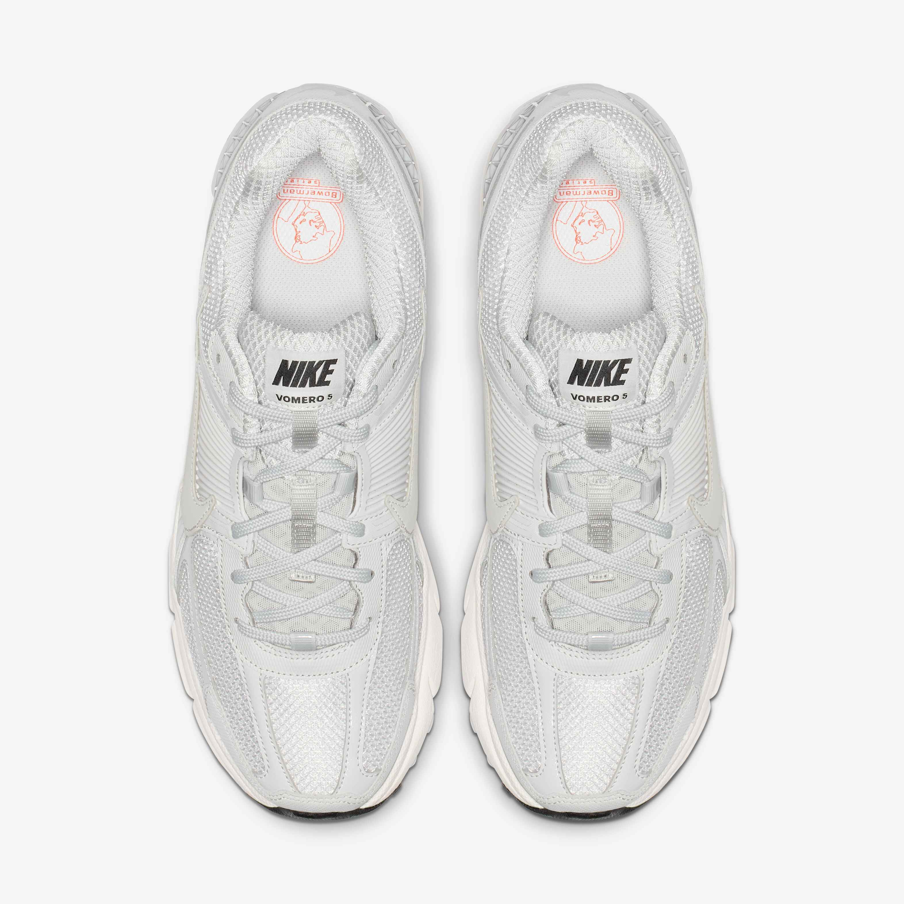 Nike Zoom Vomero 5 image number 3