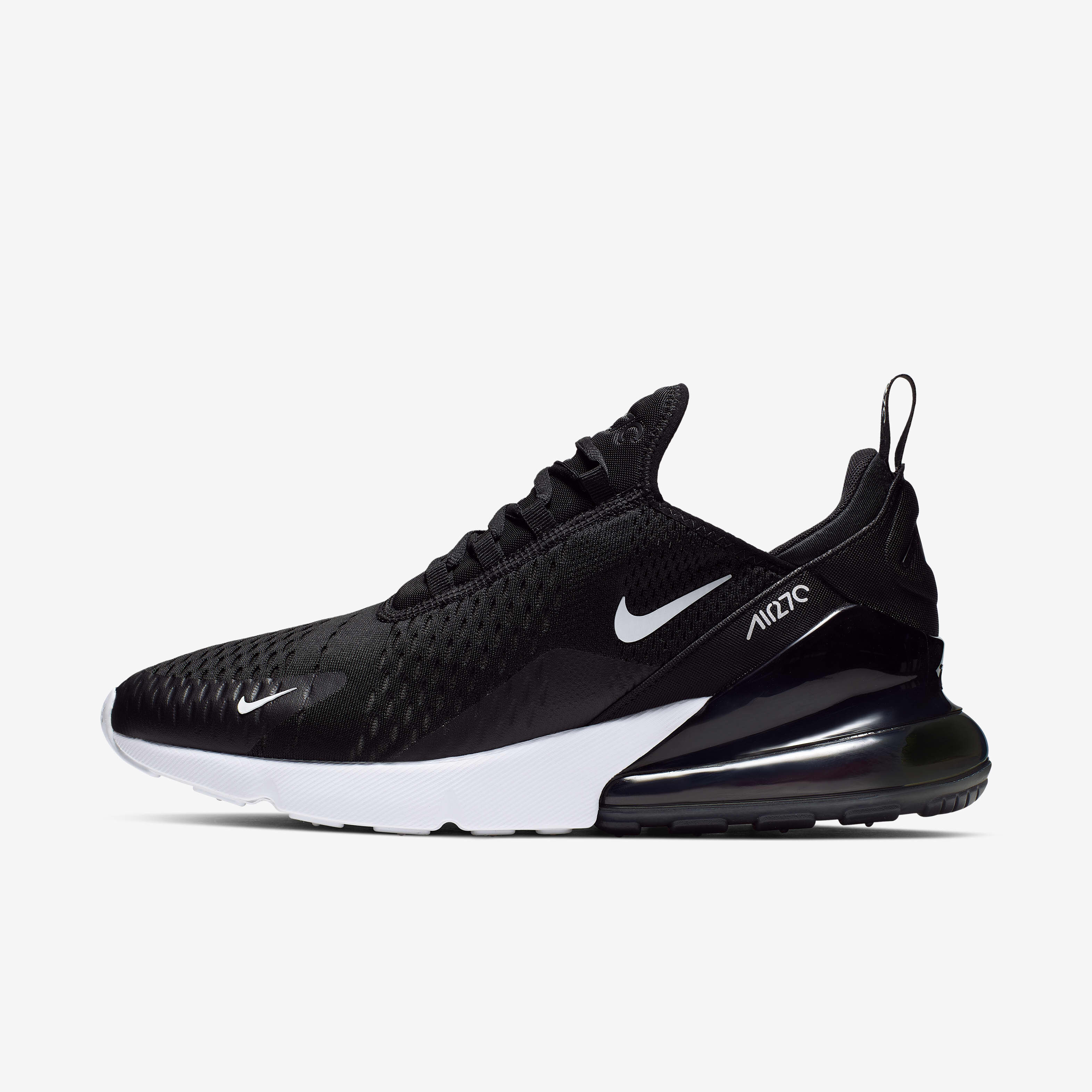 Air 270 uae clearance