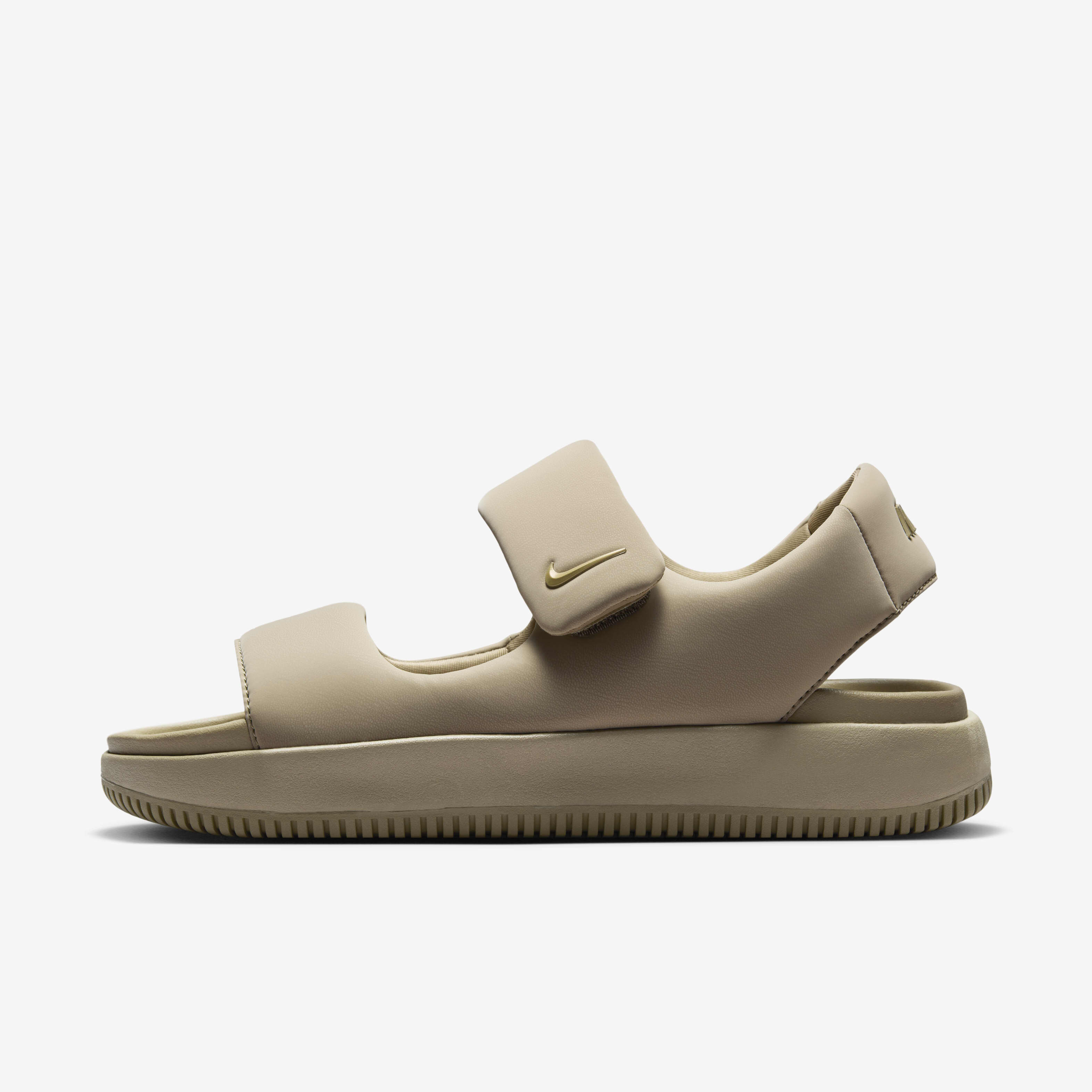 Nike air bethlehem sandals mens shop