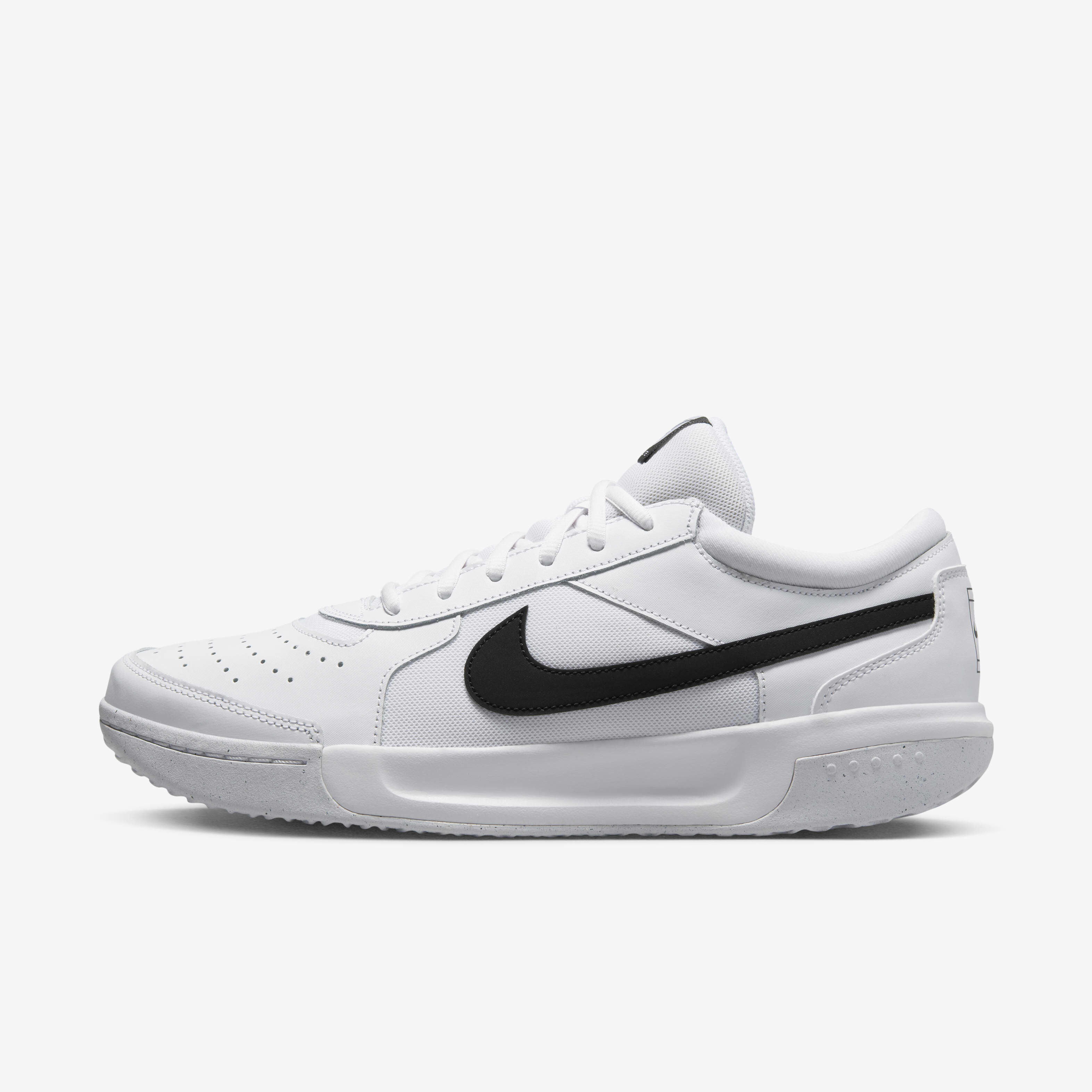 NikeCourt Air Zoom Lite 3 image number 0