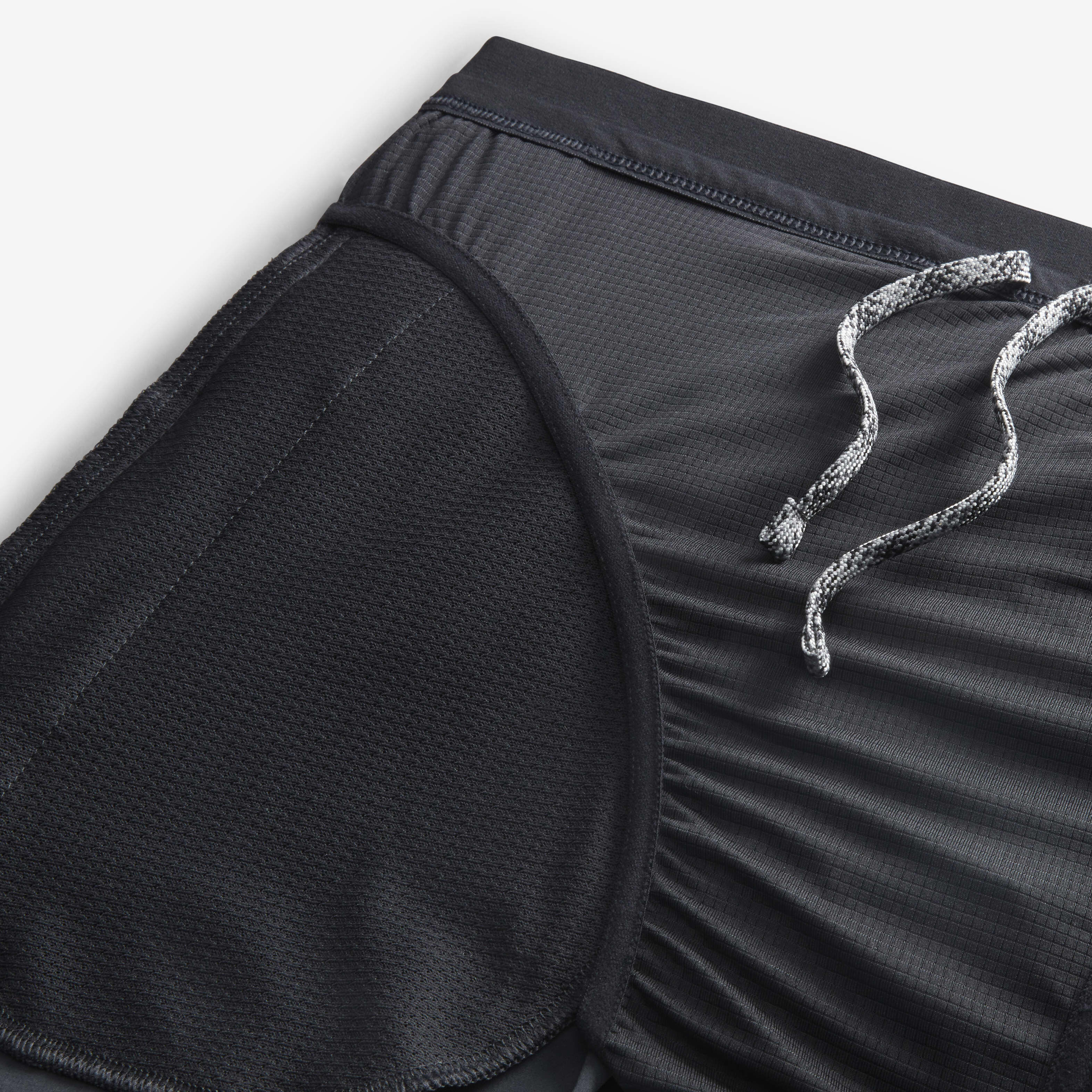 Nike Trail Second Sunrise image number 3