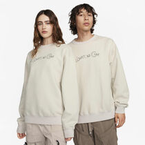 Nike ACG