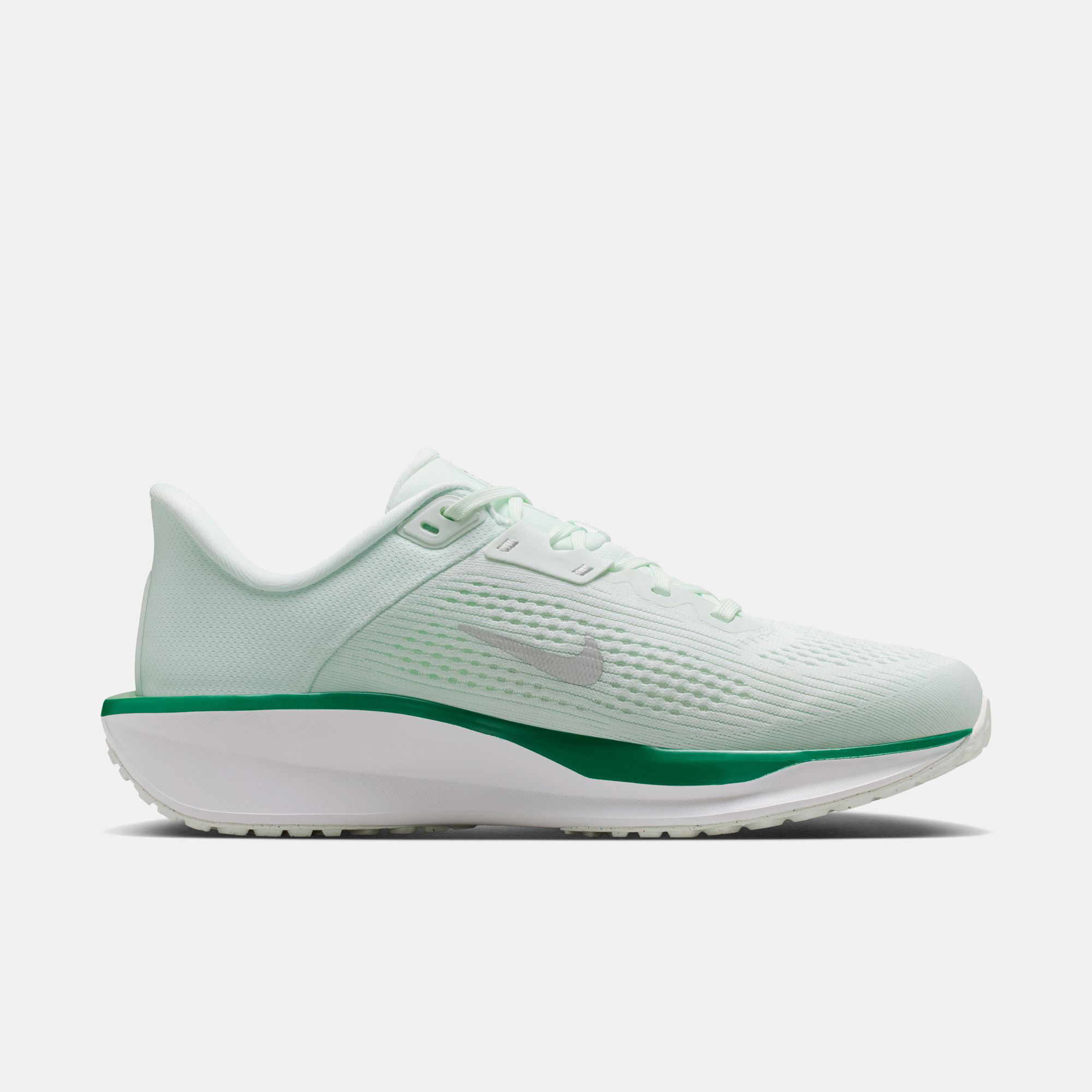 Nike Quest 6 image number 6