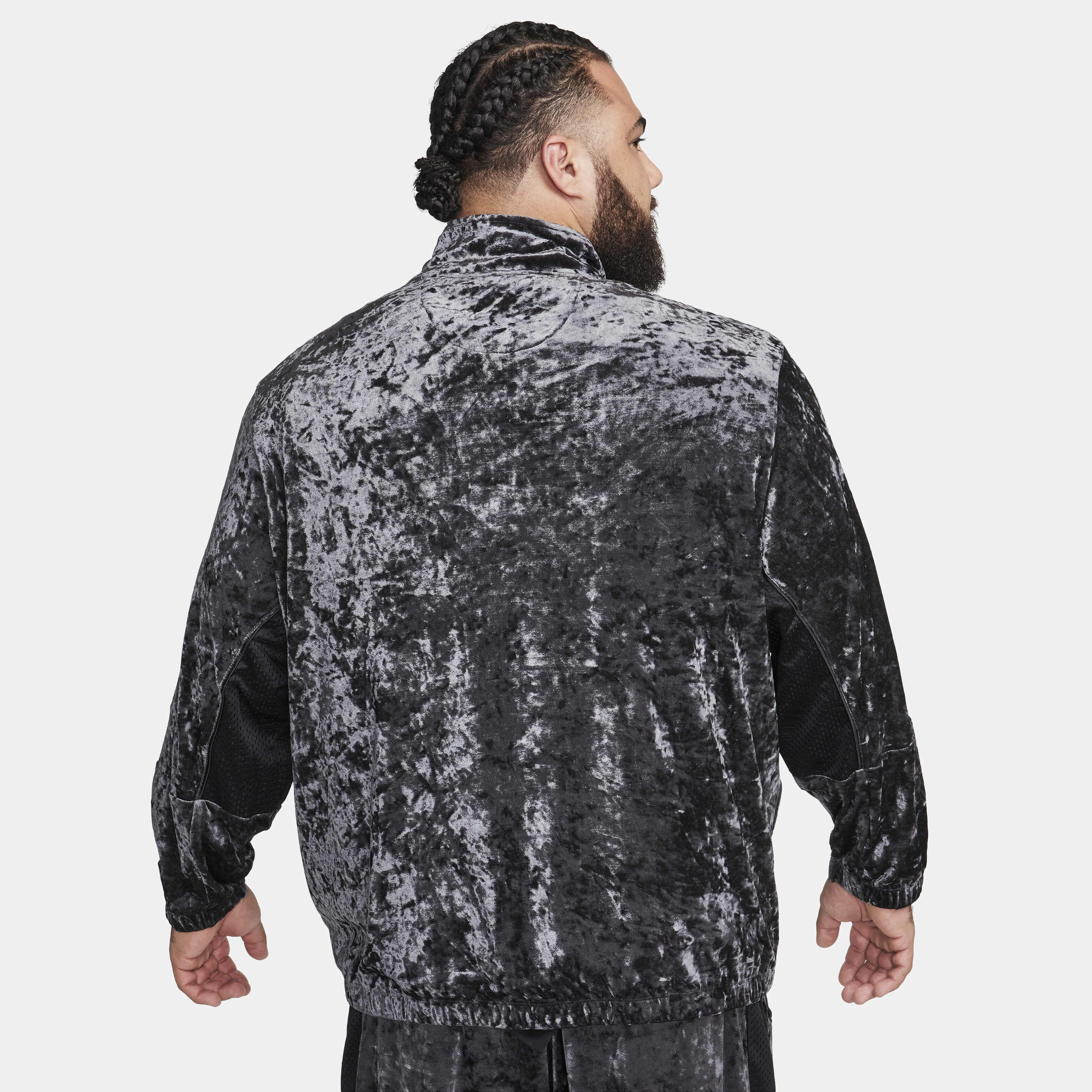 يانيس image number 10