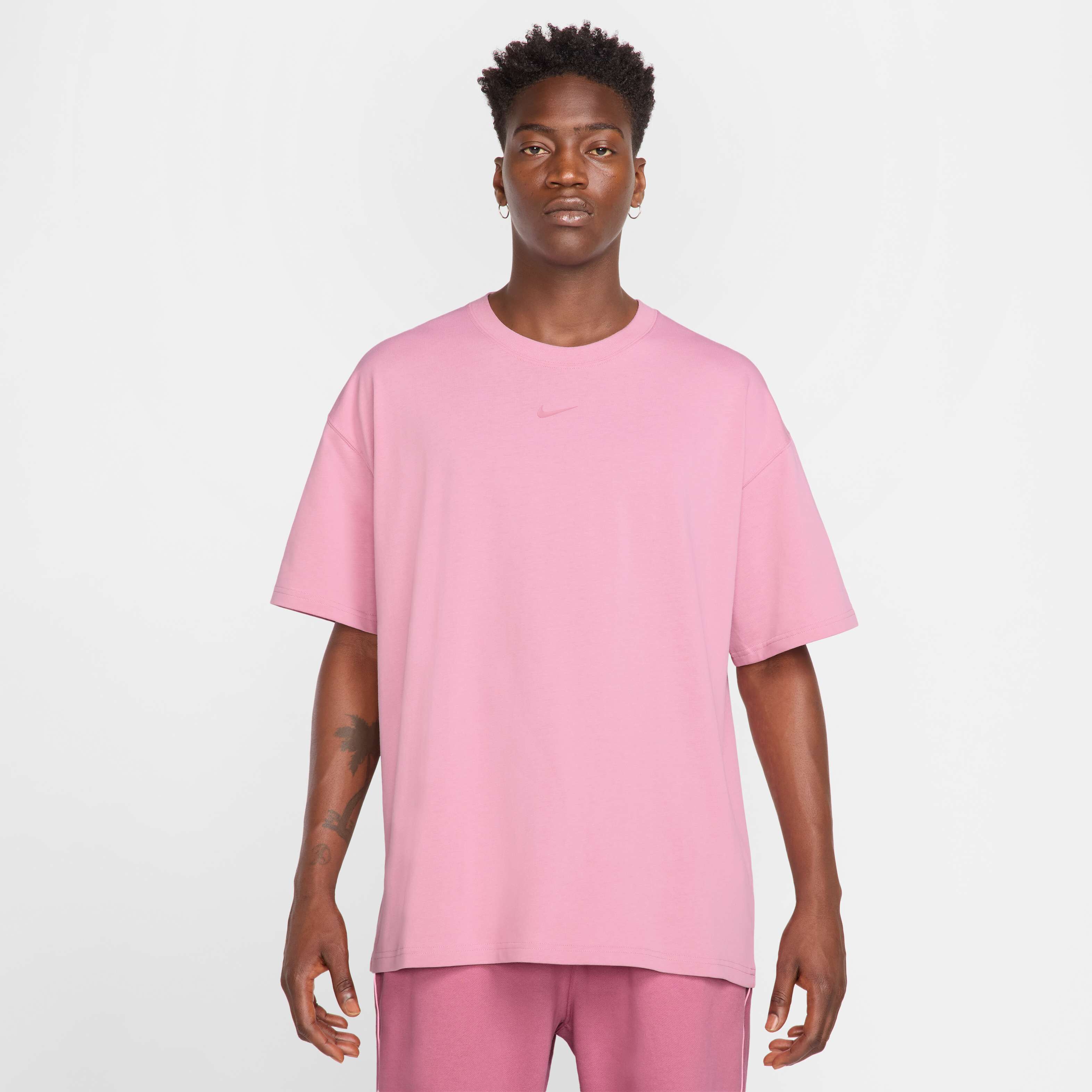 NOCTA image number 1