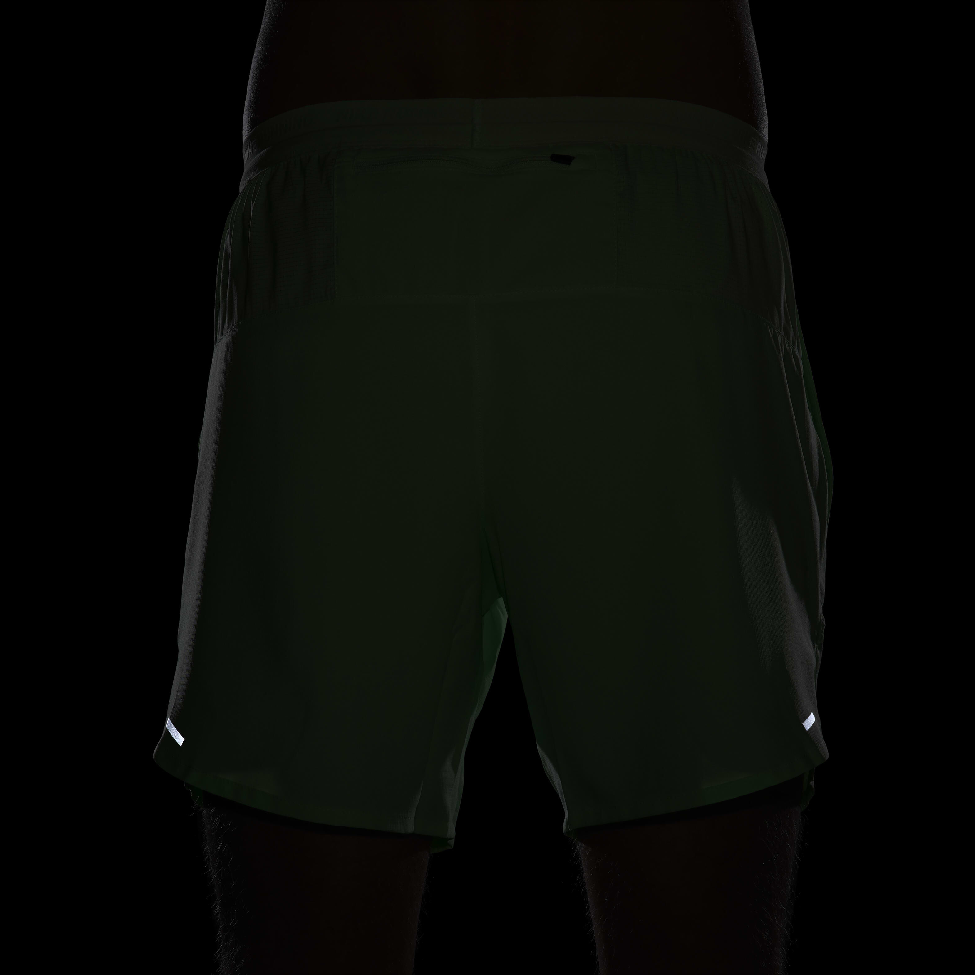 Nike Stride image number 9