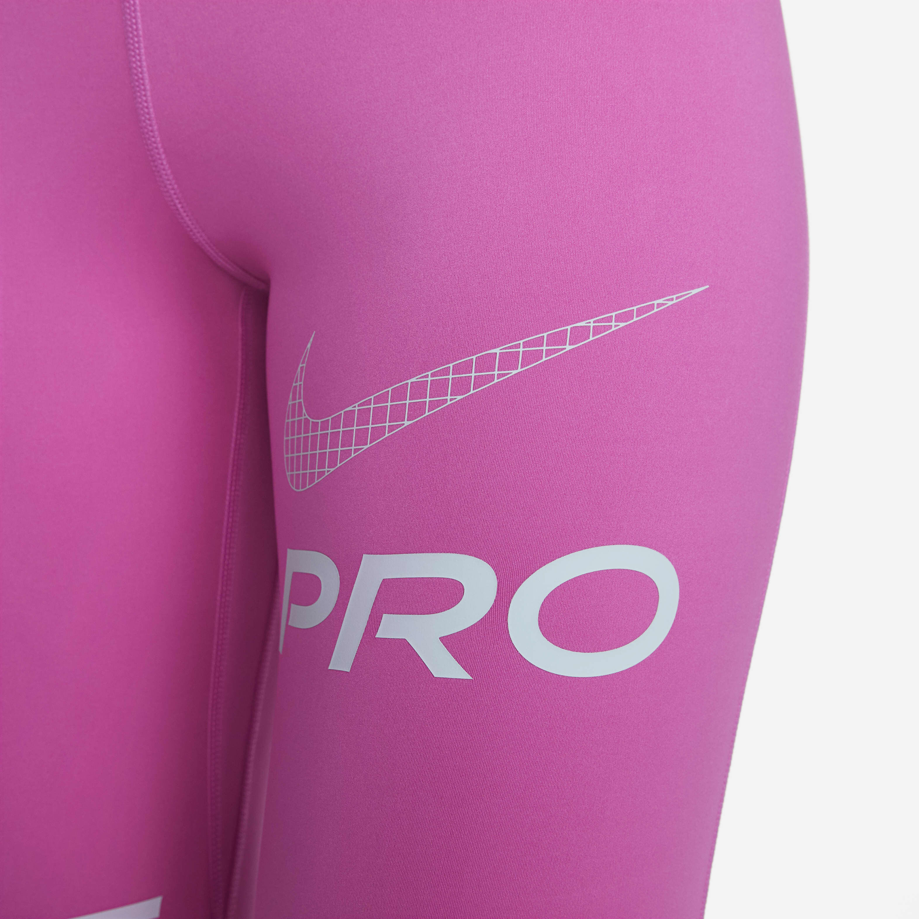 Nike Pro image number 2