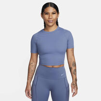 Nike Zenvy Rib
