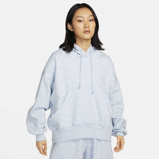 Nike Sportswear Phoenix Fleece