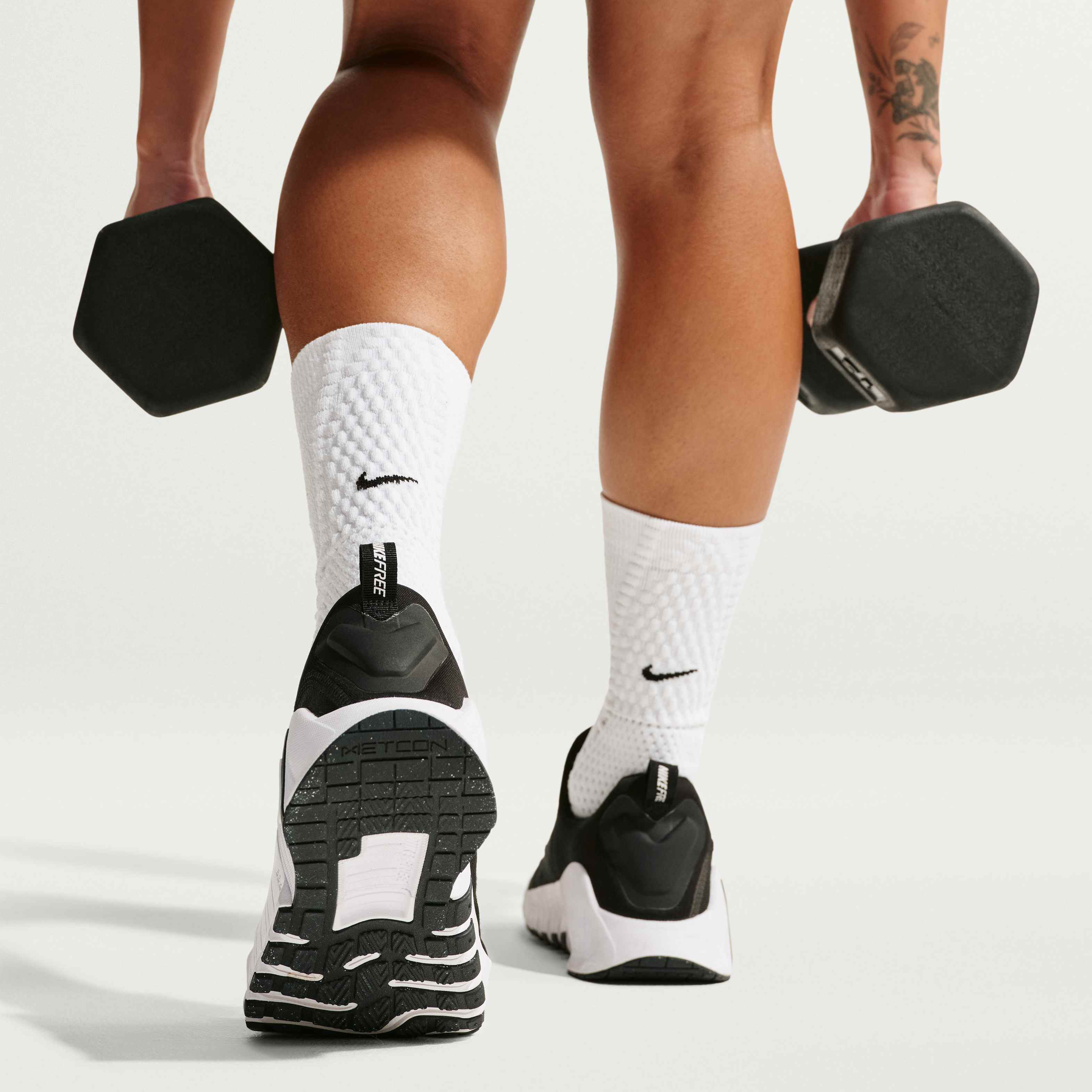 Nike Unicorn image number 3