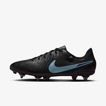 Nike Tiempo Legend 10 Academy