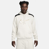 Nike Sportswear