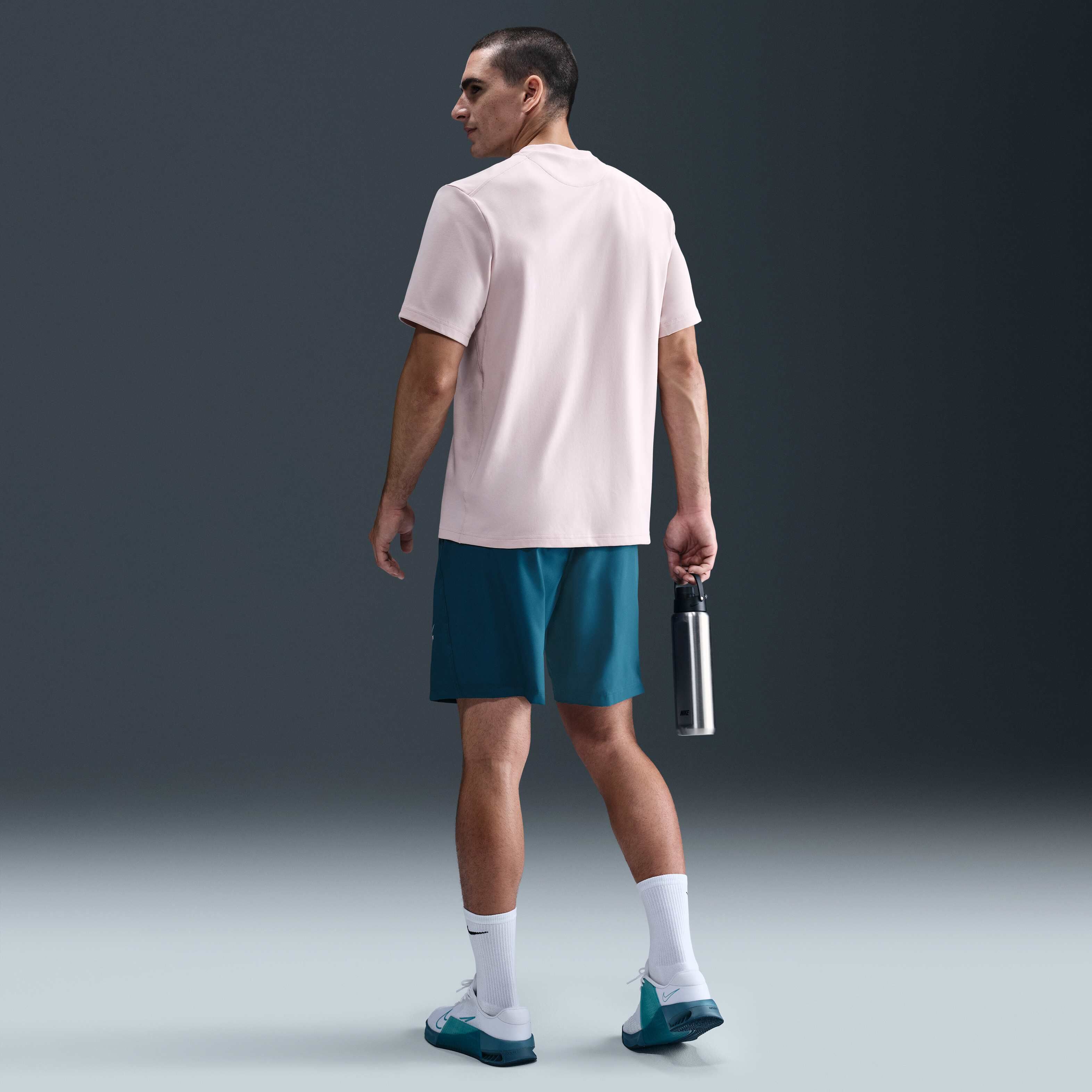 Nike Form image number 3