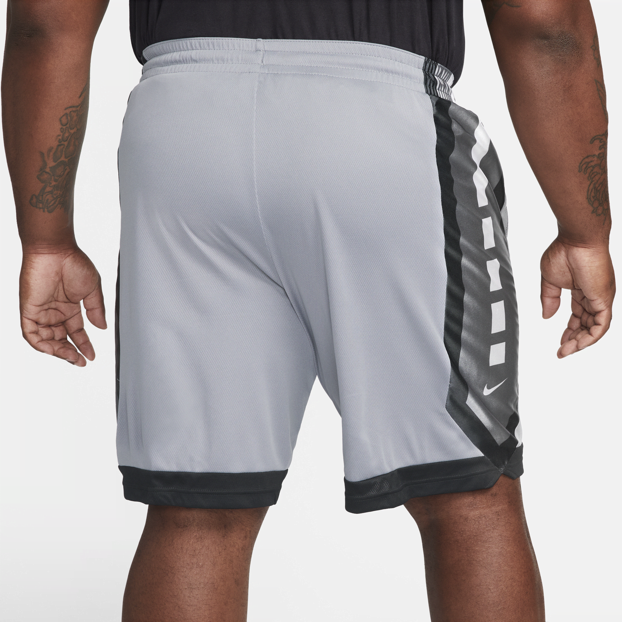 Nike Dri FIT Elite