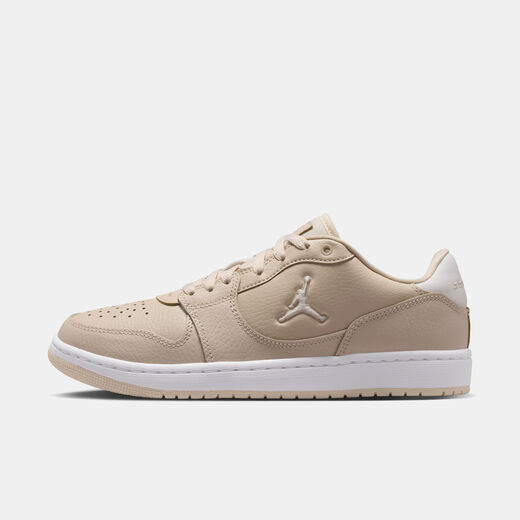 Shoes-JRDN, Jordan Court Connect Low, Women's Shoes