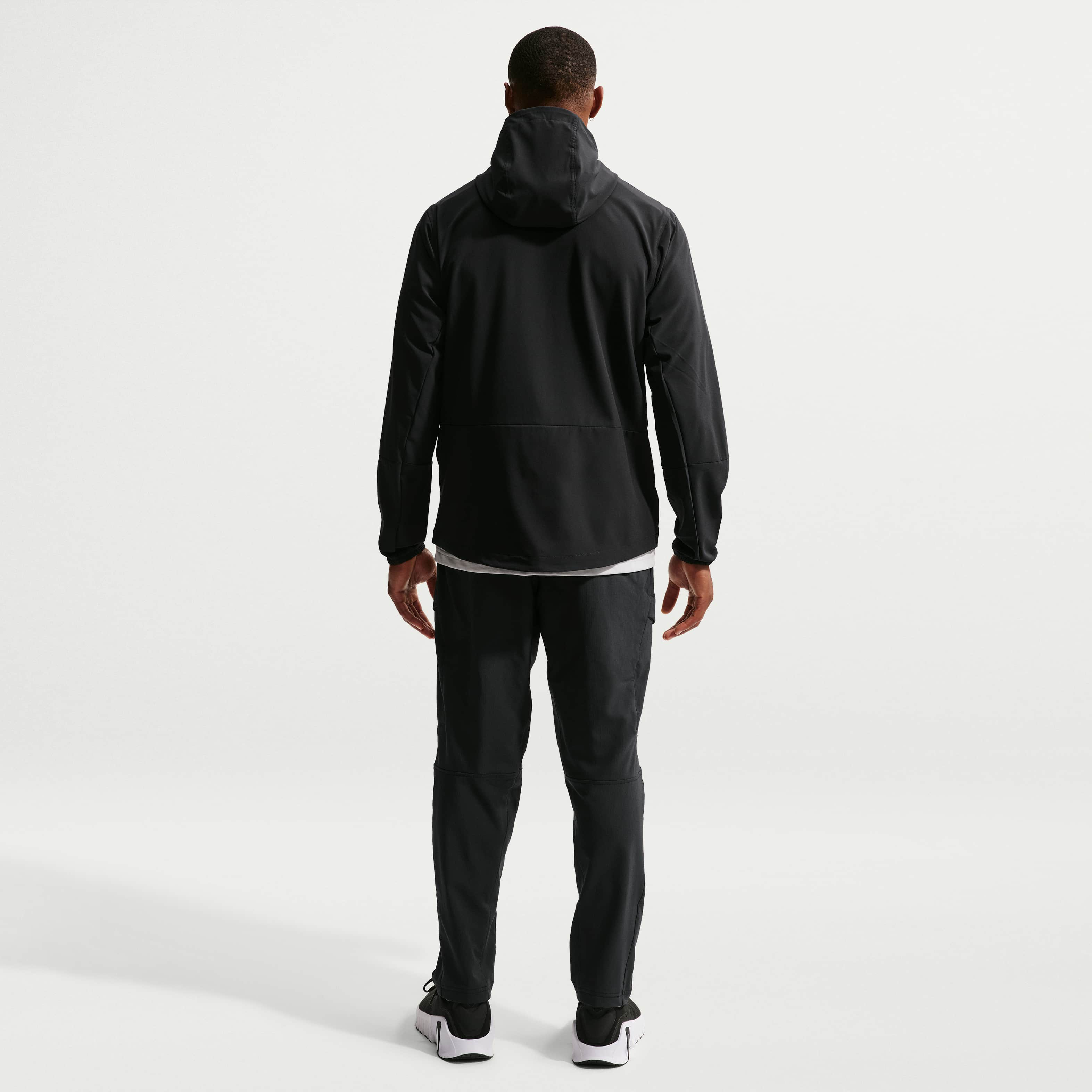 Nike Unlimited image number 4