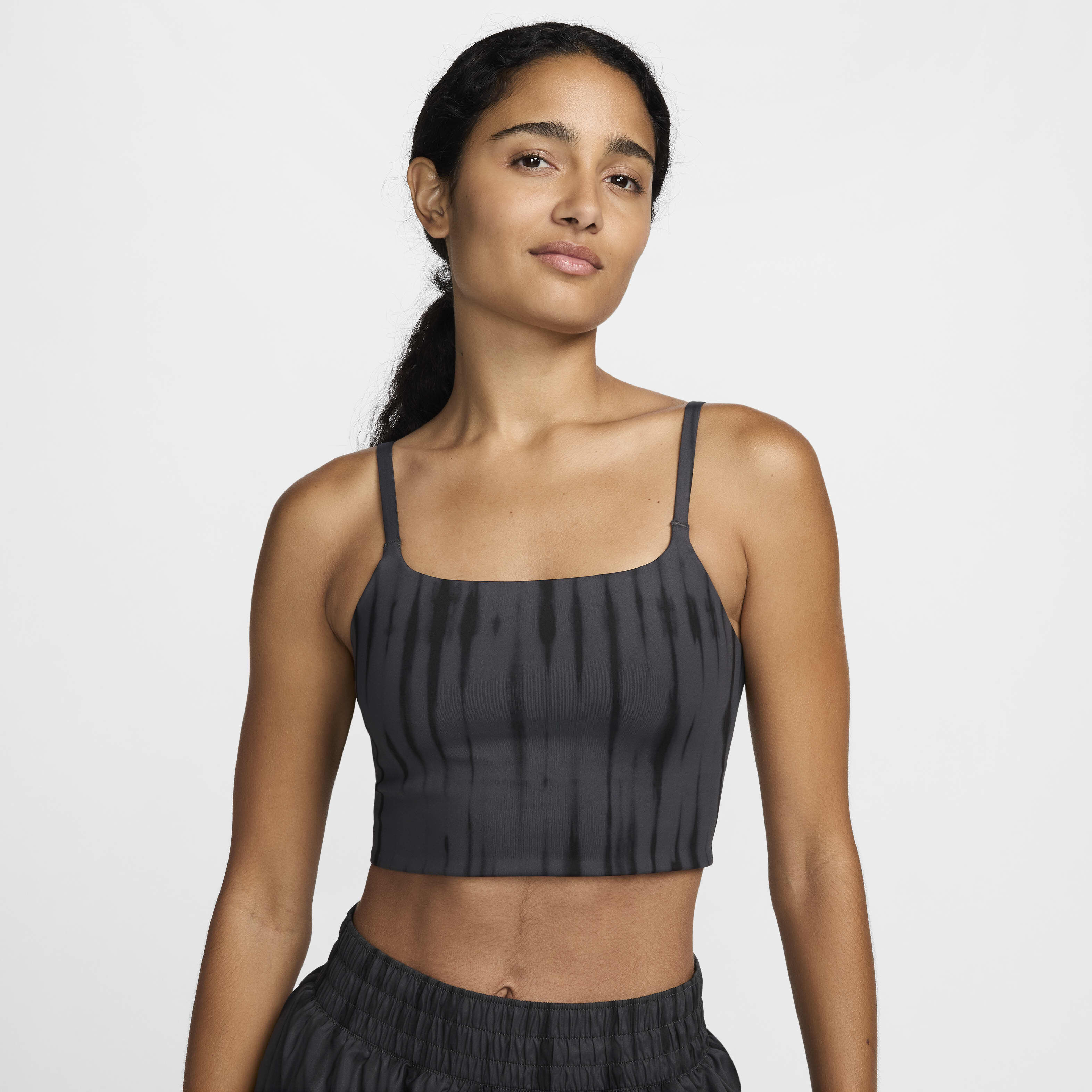 Buy Nike One Convertible Women's Light-Support Lightly Lined
