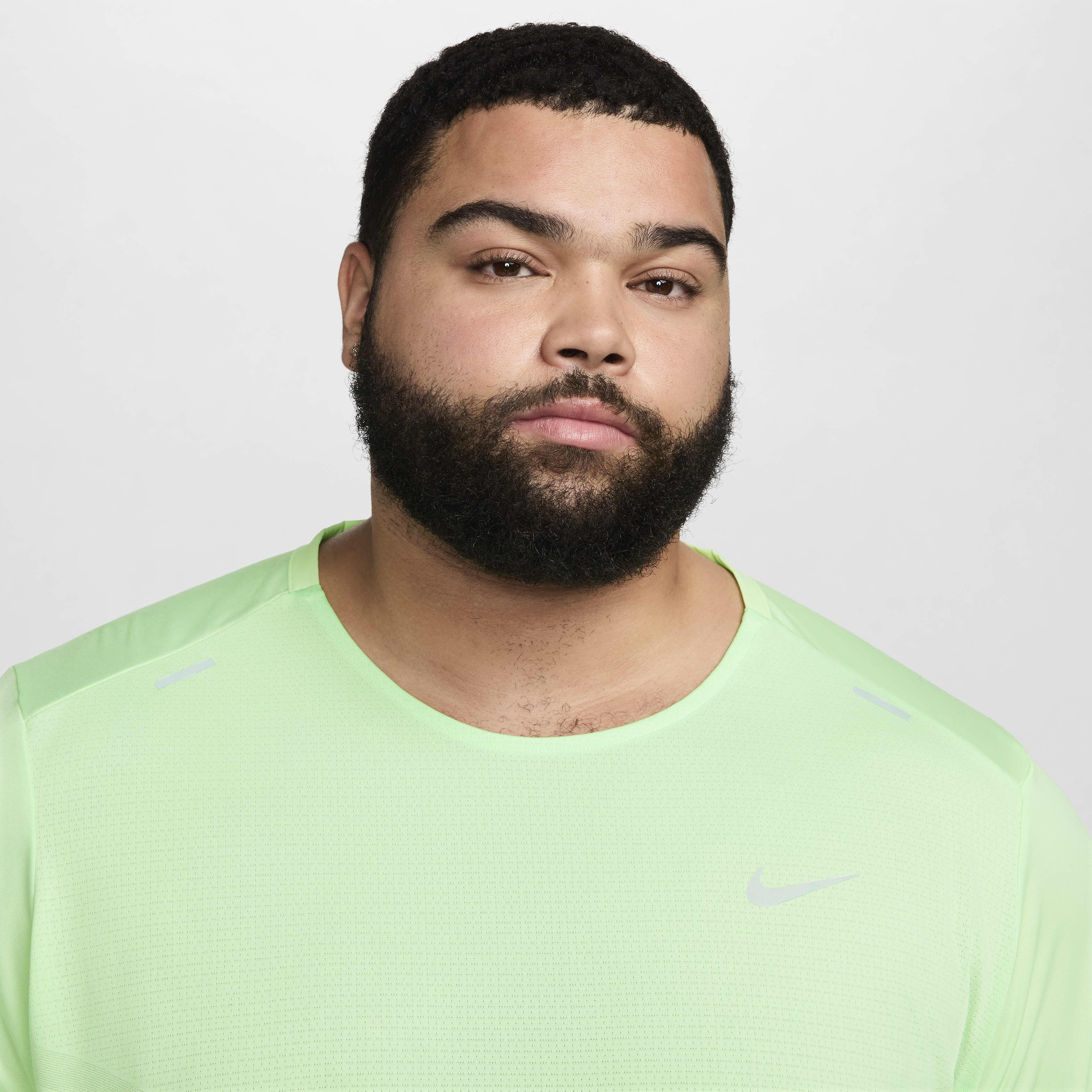 Nike Rise 365 image number 10