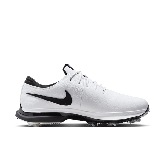 Nike zoom golf deals