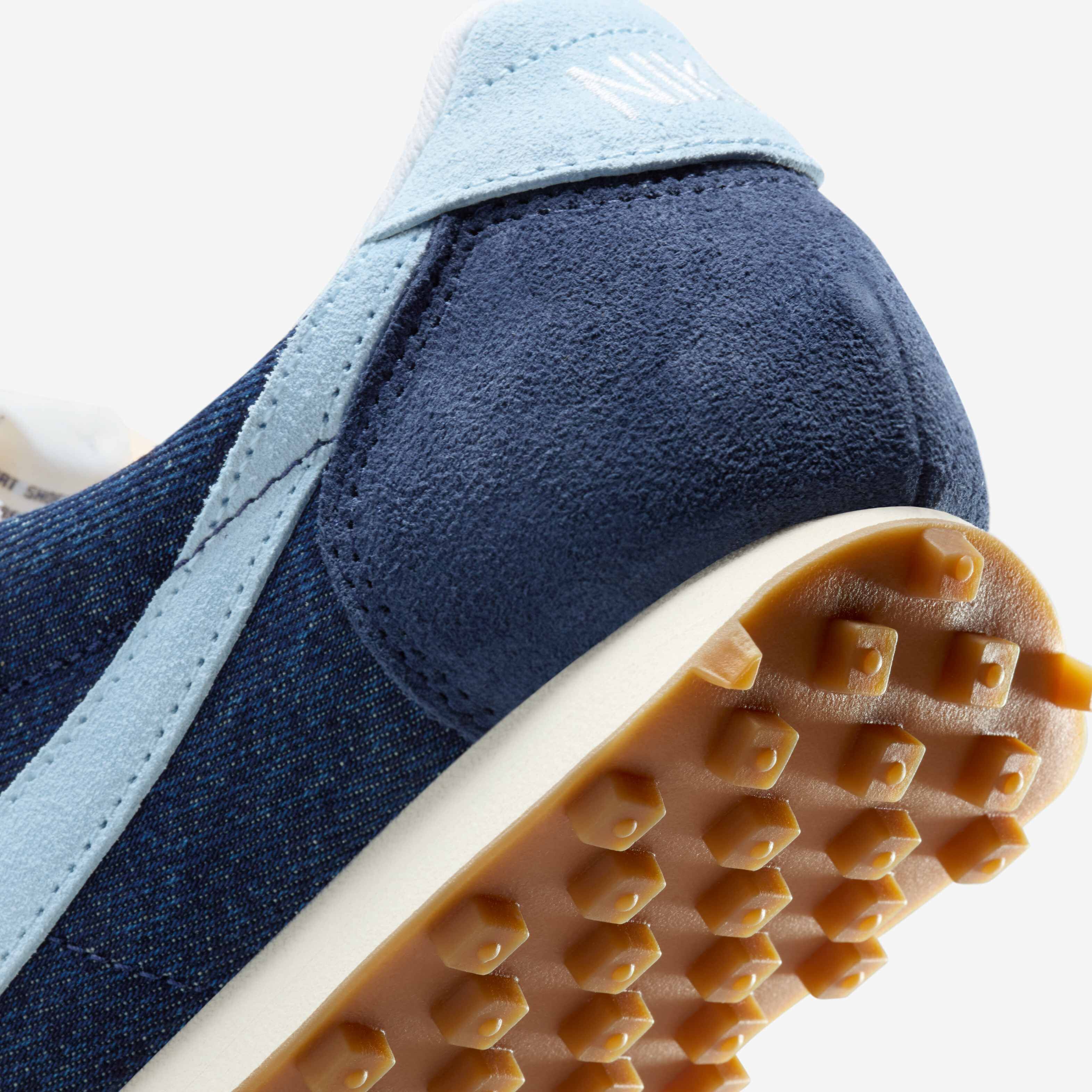 Buy Nike LD-1000 SE Women's Shoes - Midnight Navy/Pale Ivory