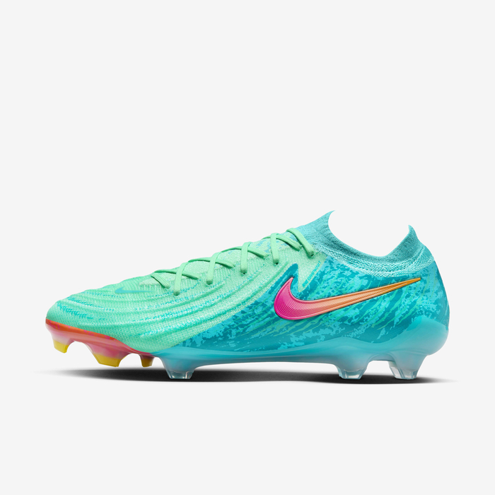 Nike Football Best Cheap Football Boots 2021 Buy Nike Phantom GX