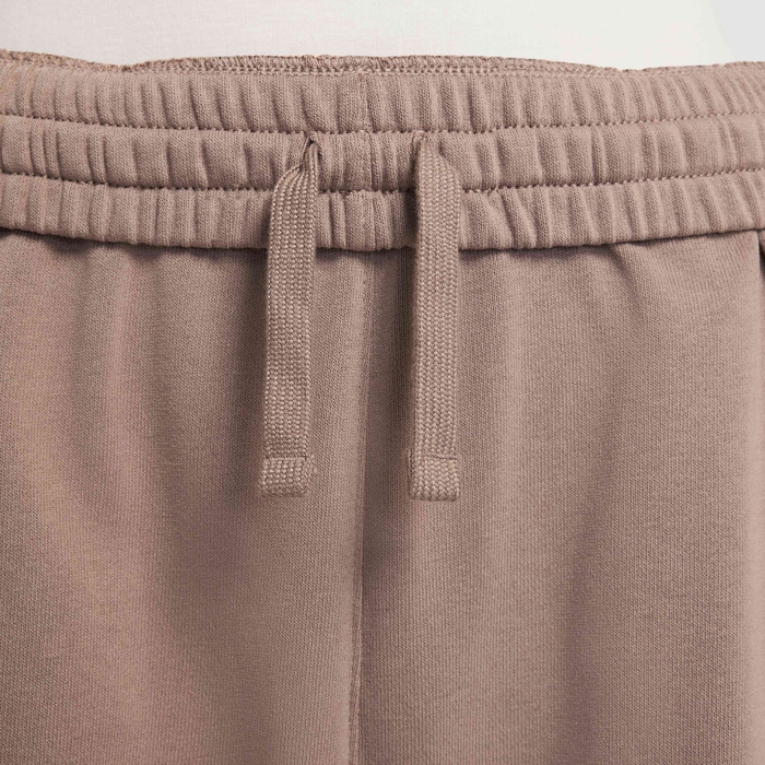 نايكي سبورتسوير image number 2 نايكي سبورتسوير image number 2