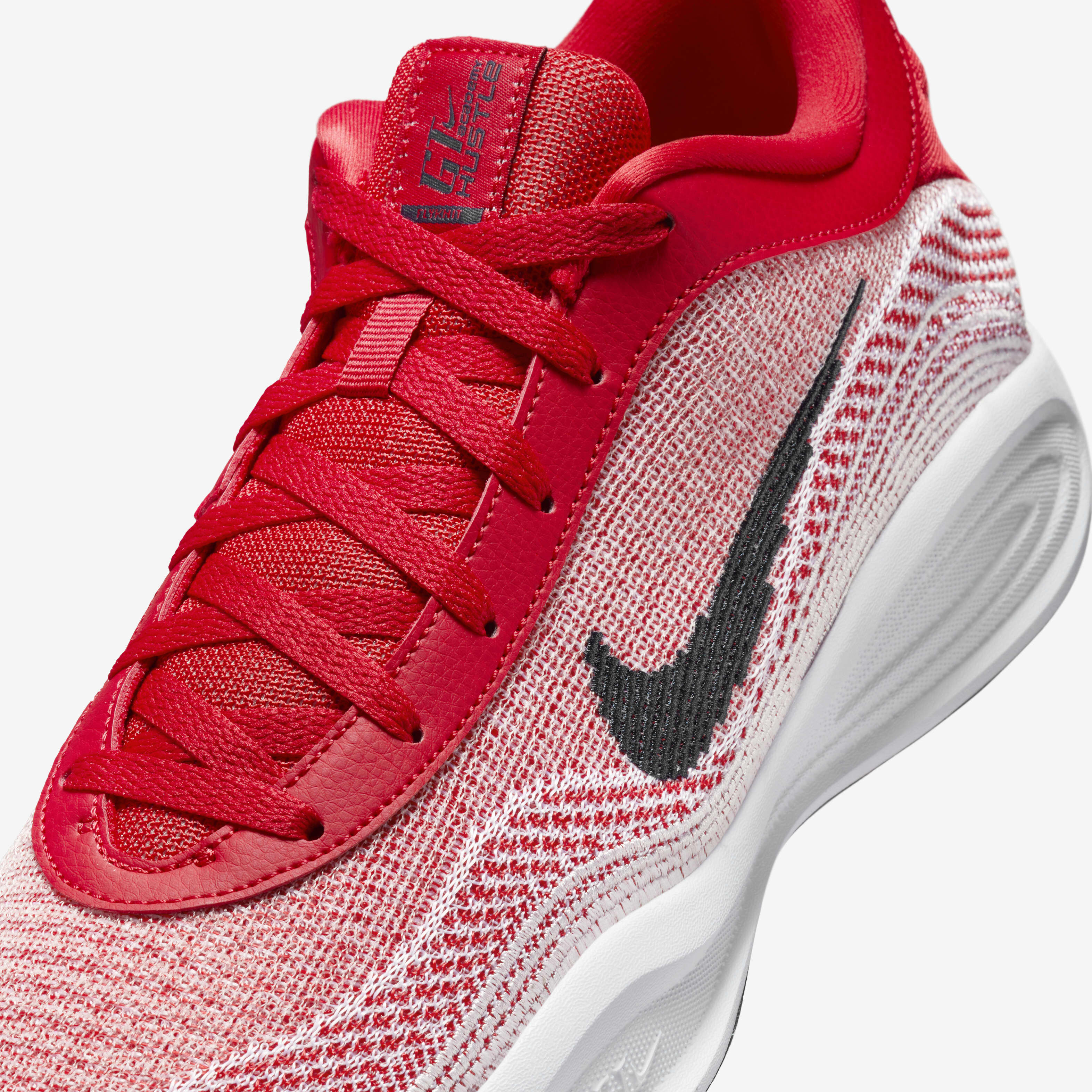 G.T. Hustle Academy image number 6