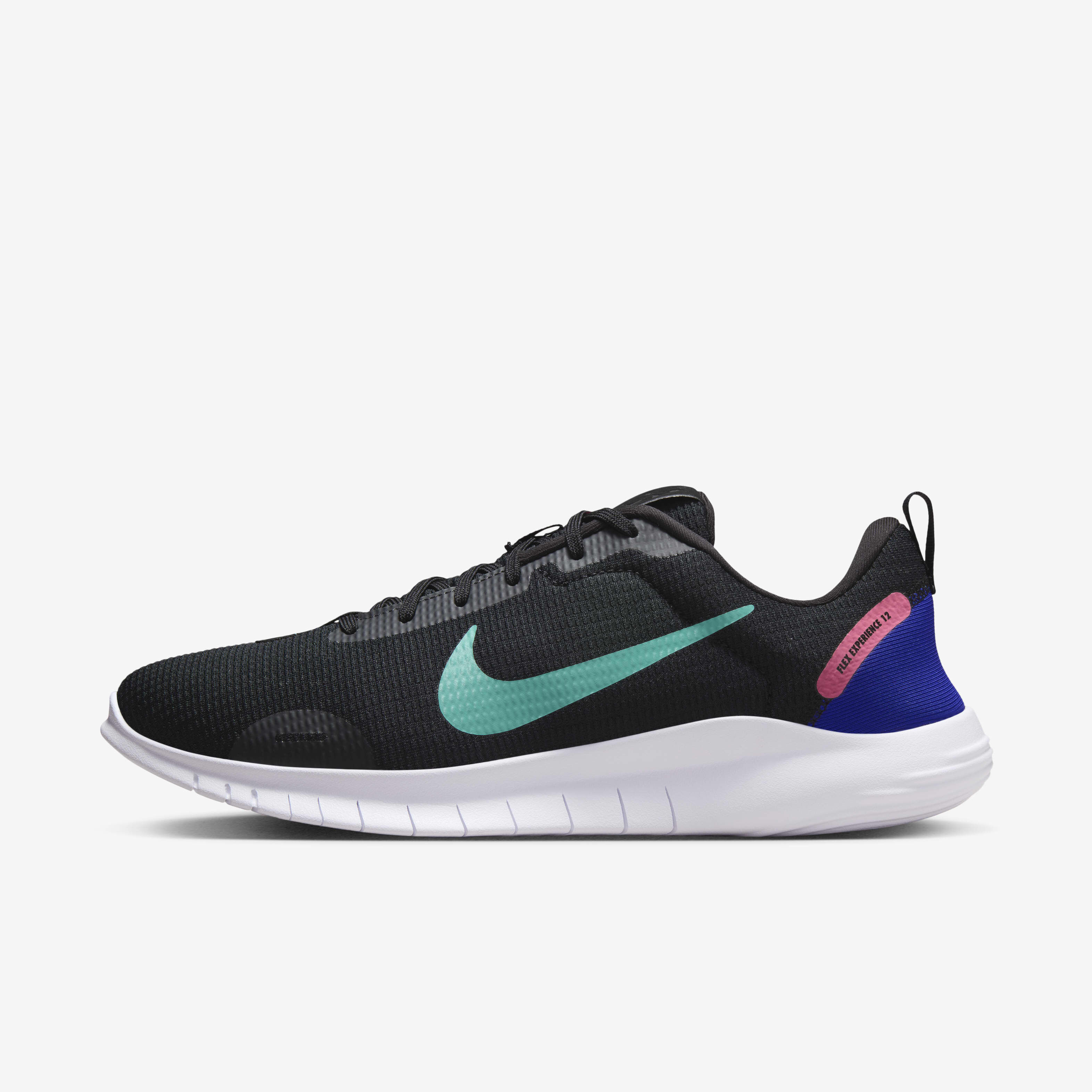 Flex experience 8 trainers mens shop