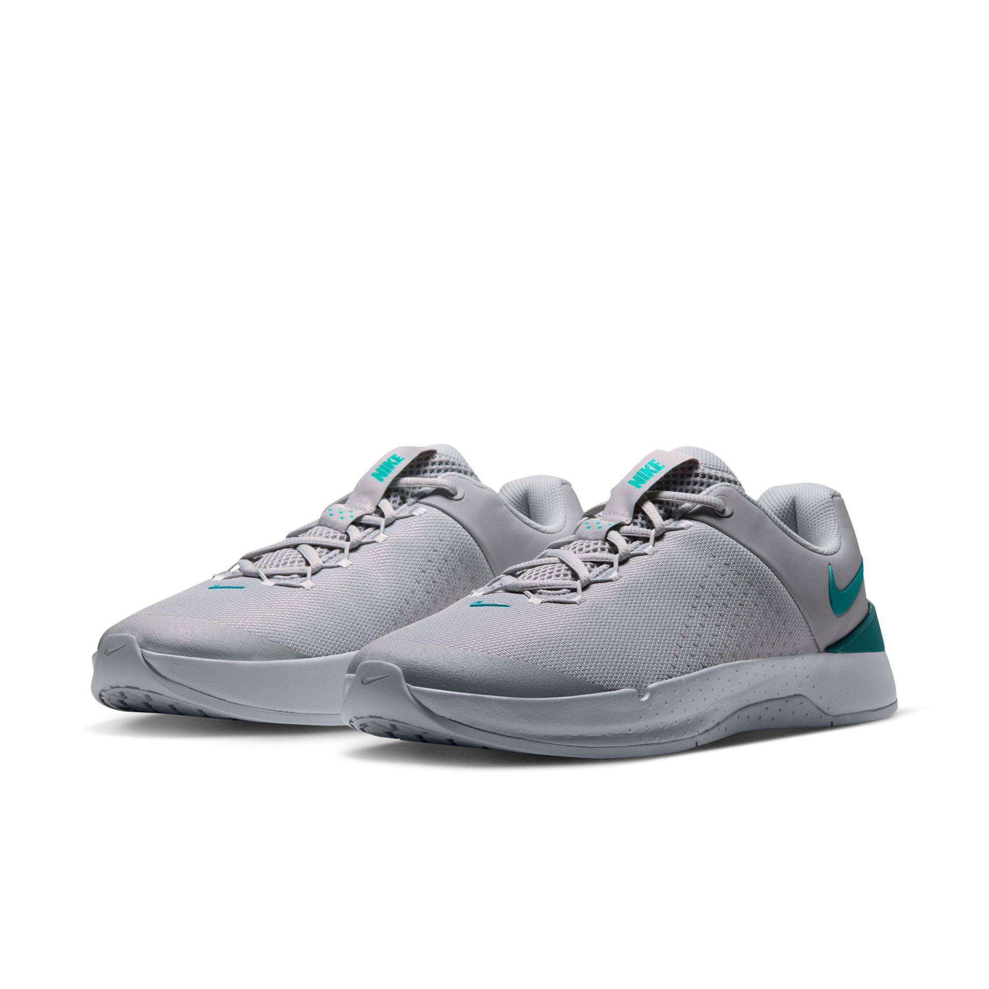 Nike MC Trainer 4 image number 2