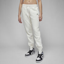 Jordan Brooklyn Fleece