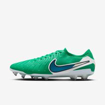 Nike Tiempo Legend 10 Elite