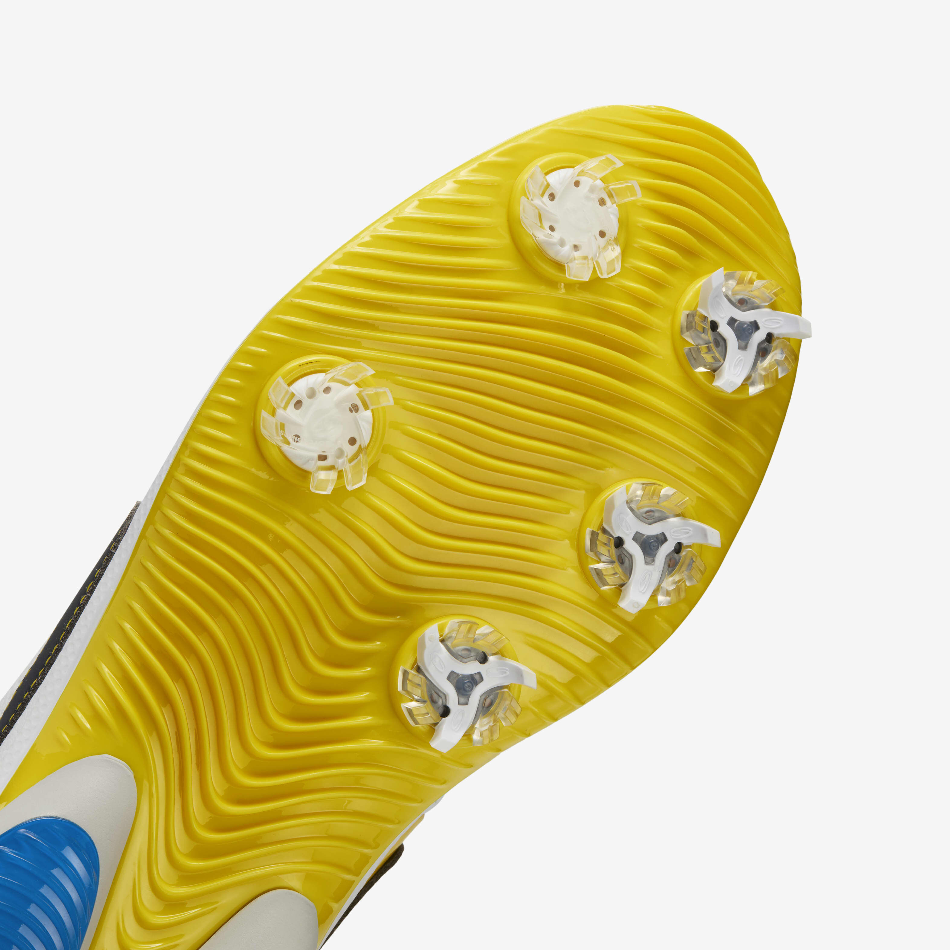 Nike Air Zoom Victory Tour 3 NRG image number 6