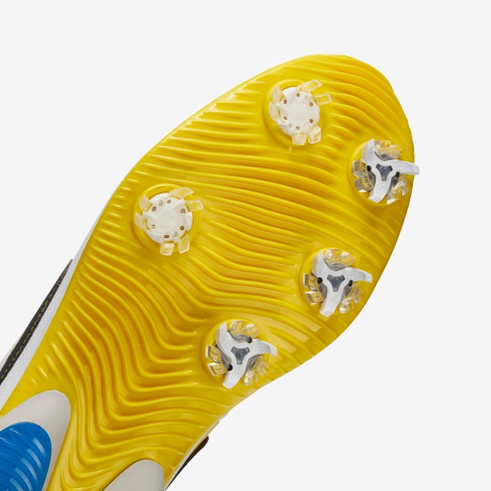 اير زوم فيكتوري تور 3 NRG image number 6 اير زوم فيكتوري تور 3 NRG image number 6