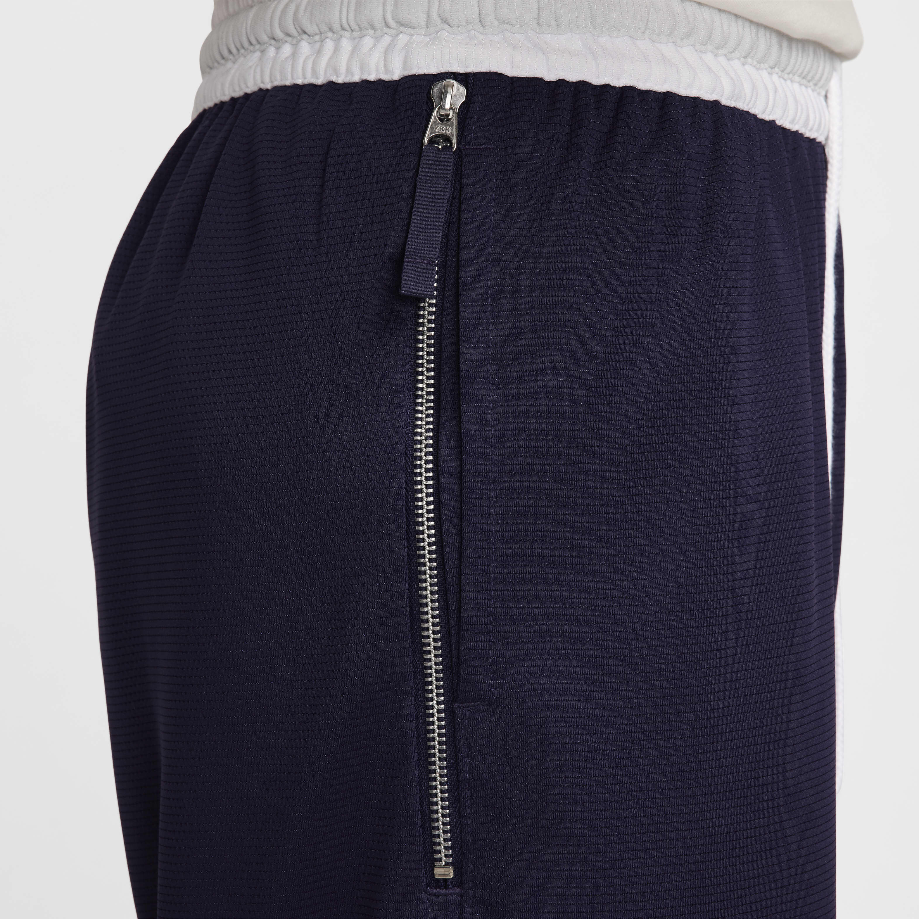 نايكي دراي-فِت دي ان ايه image number 5