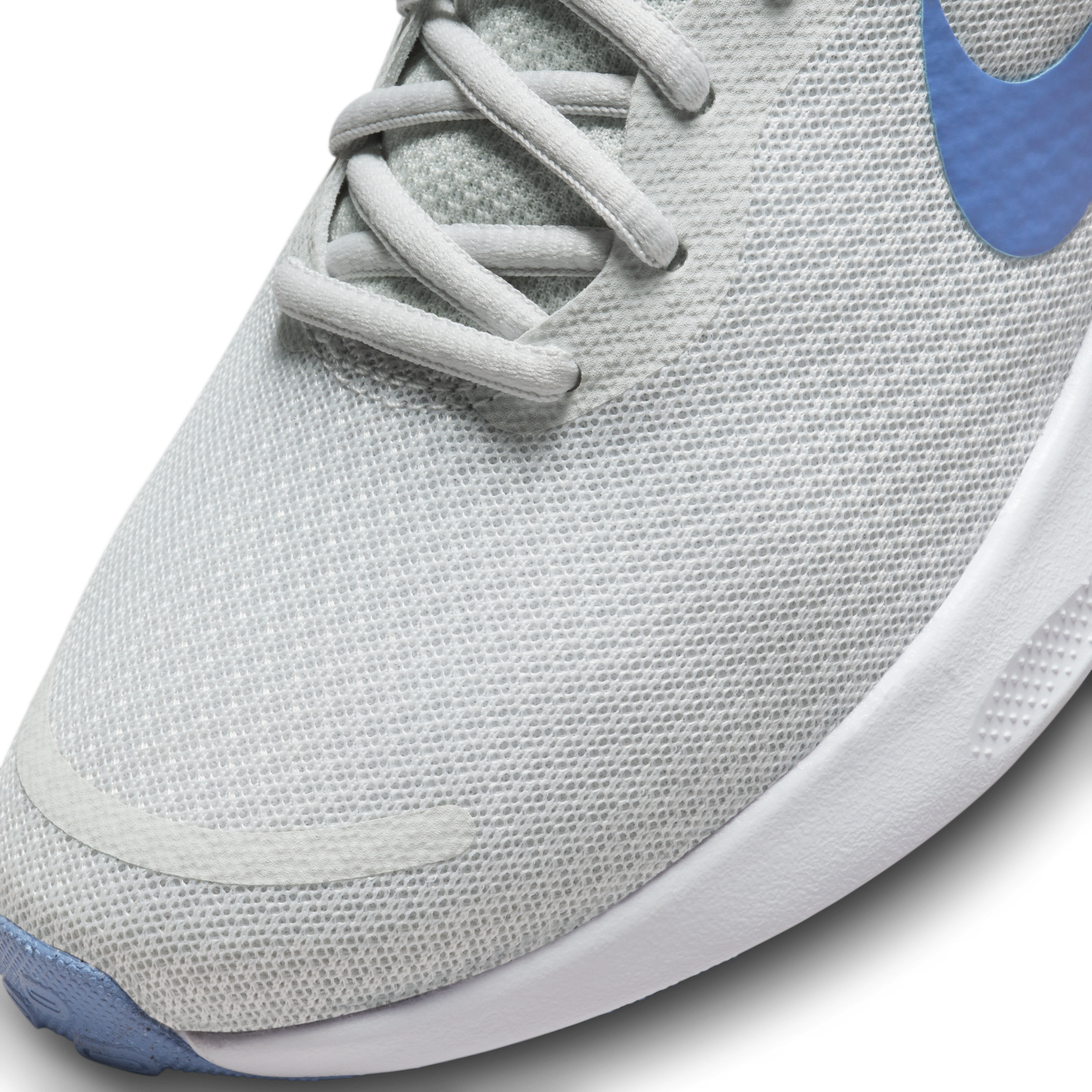 Tênis nike wmns revolution 4 discount