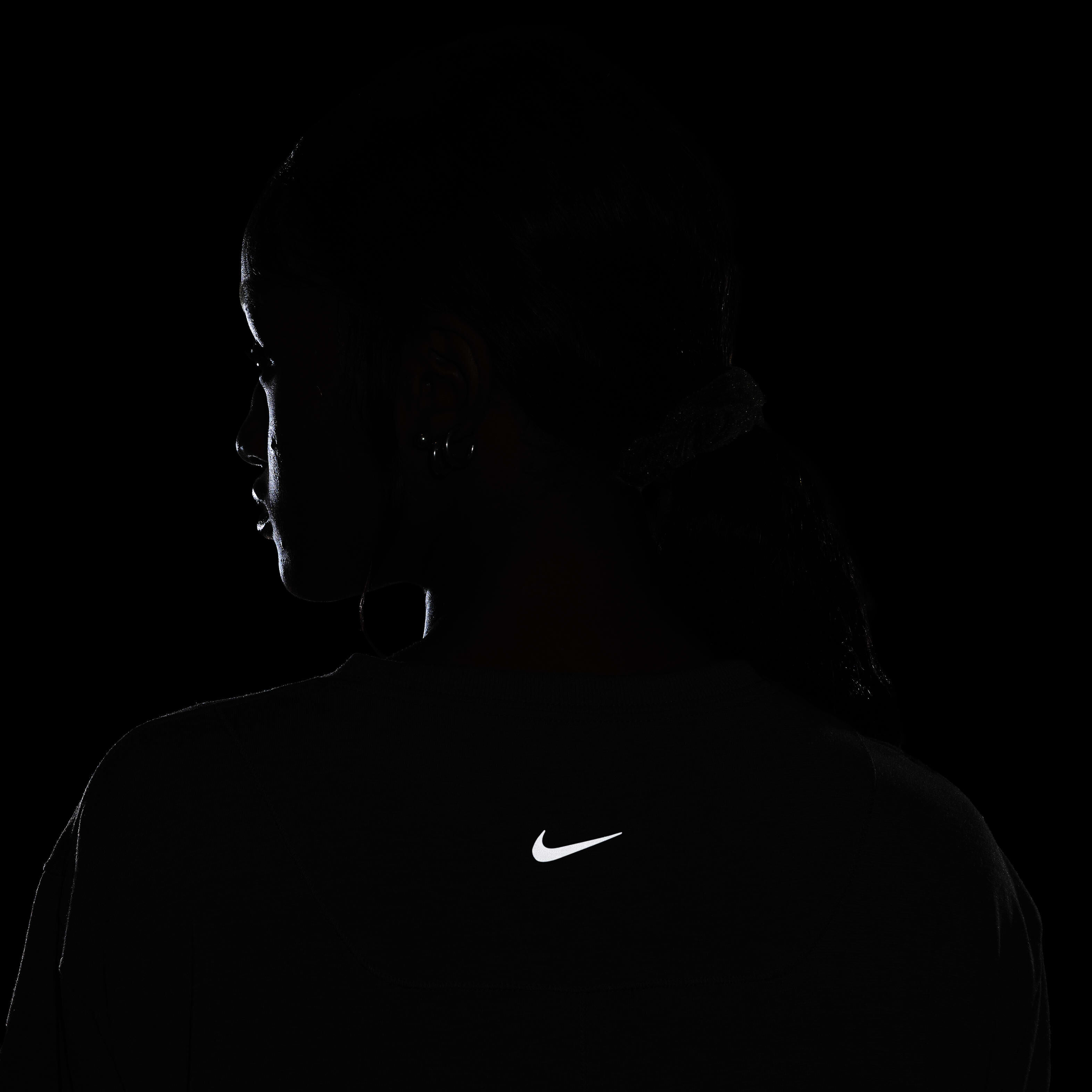 نايكي ون ريلاكسد image number 6