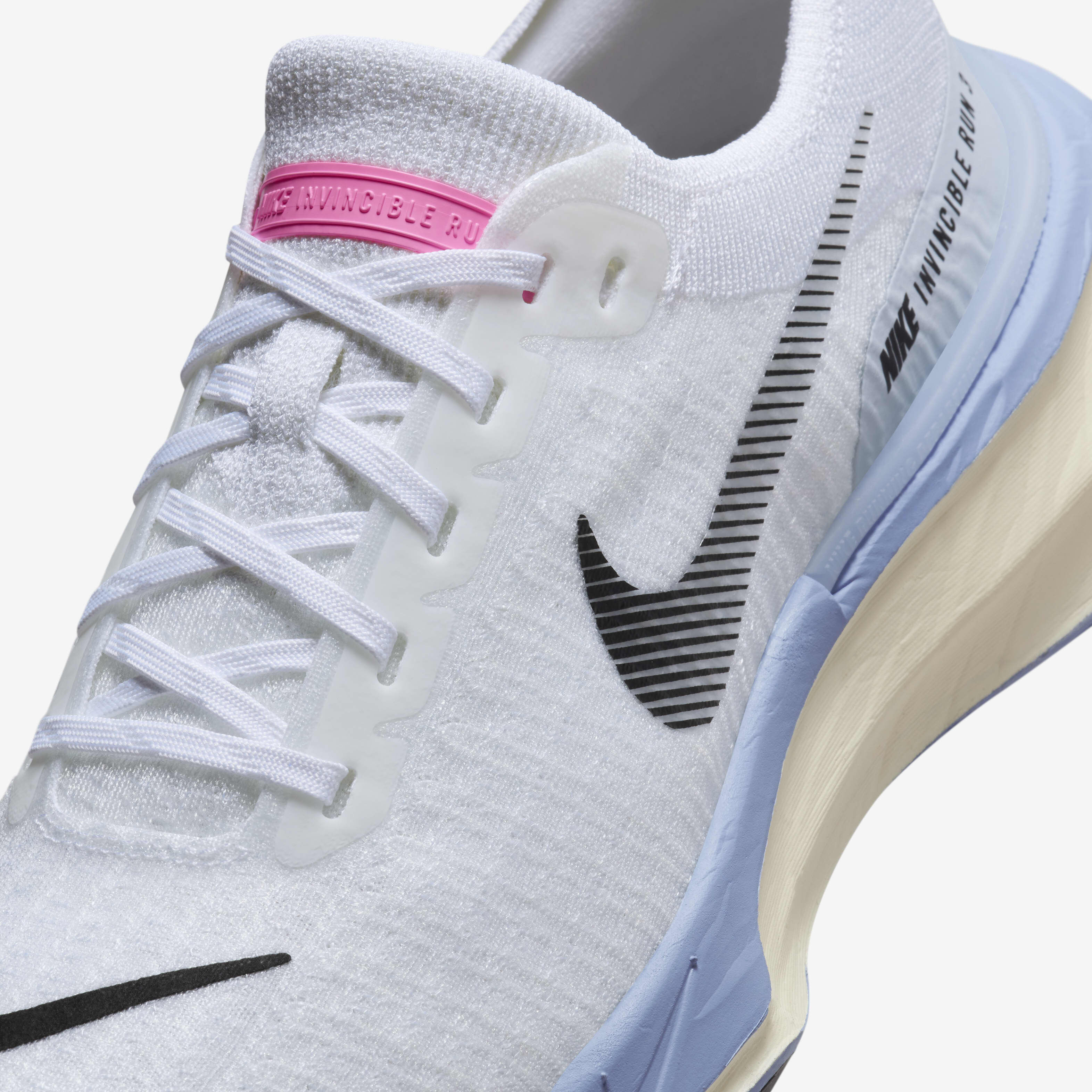 Nike ☆ Invincible Run 3 White×Cobalt Bliss $_12.JPG?set_id=880000500F