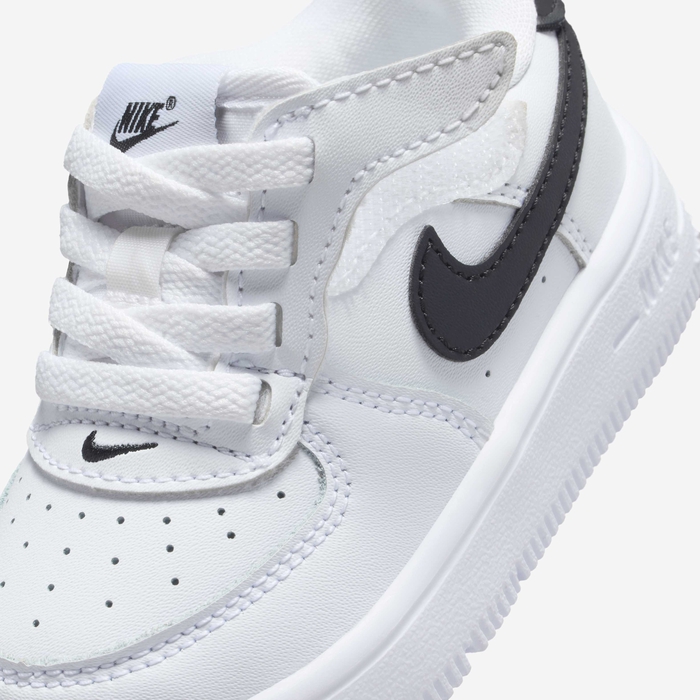 Low Air Force Ochsner Sport Nike Force (TD) White BSTN Store