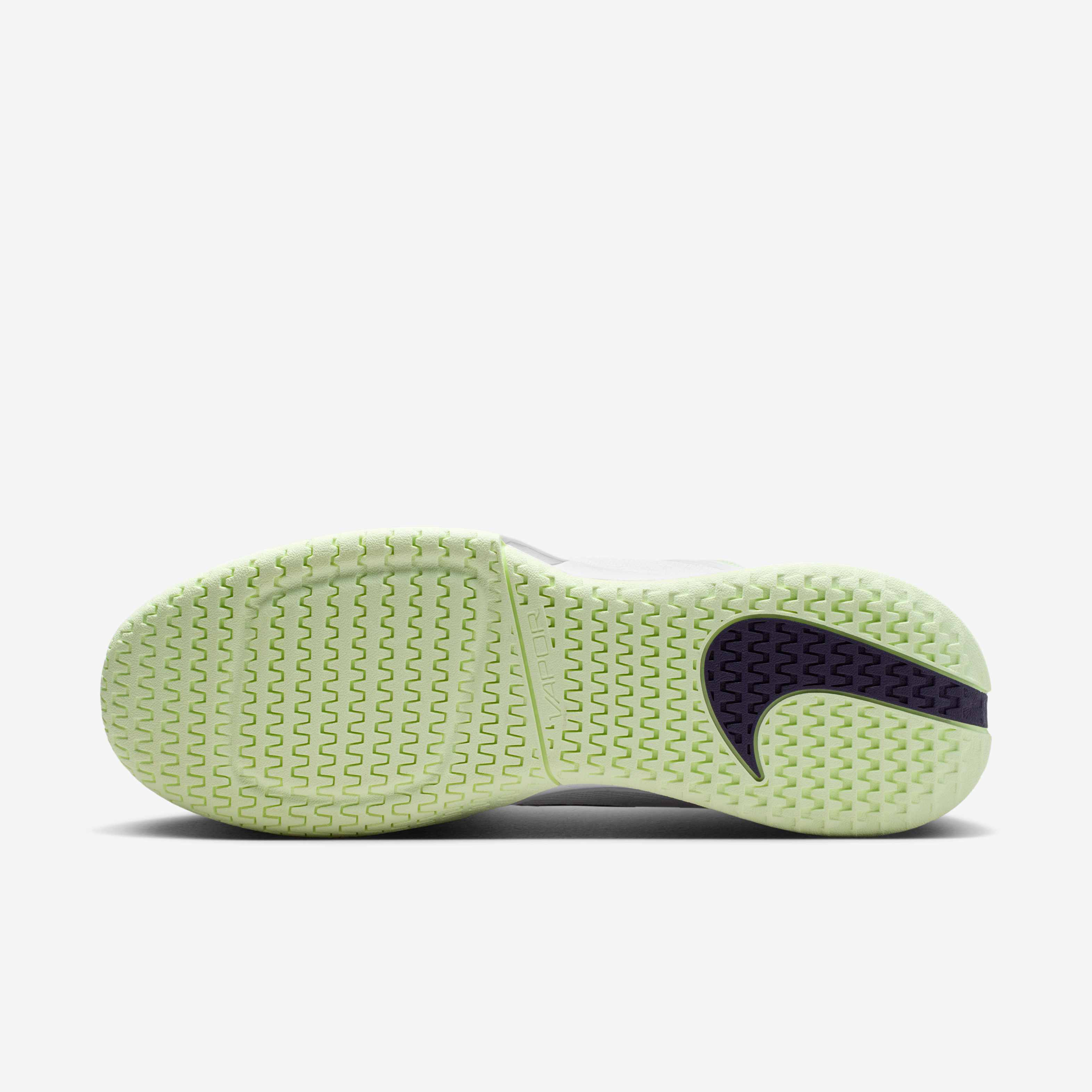 Nike Vapor Pro 3 image number 1