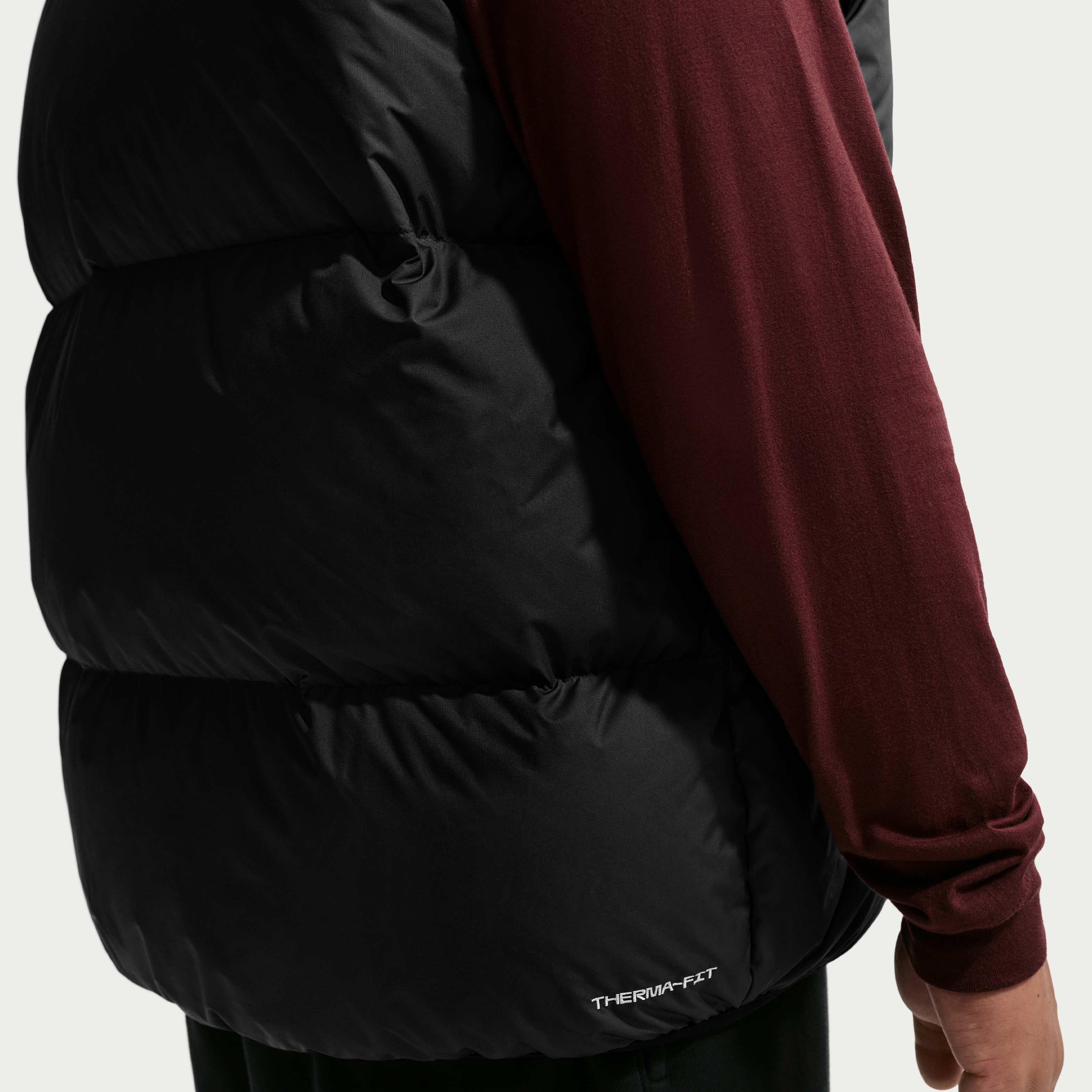 نايكي سبورتسوير كلوب image number 7