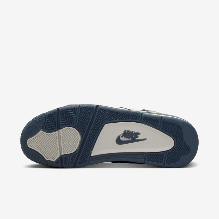 Nike Air Flight '89 Low image number 1 Nike Air Flight '89 Low image number 1