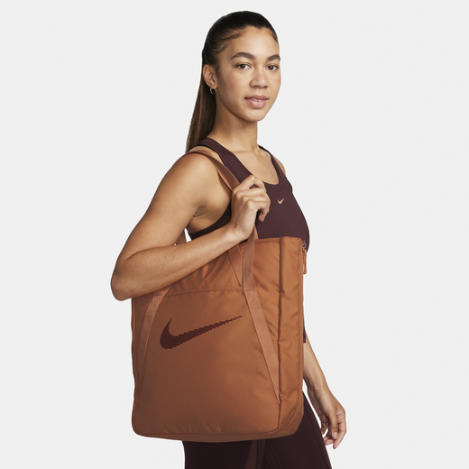 explore-nike-bags-backpacks-for-women-collection-nike-uae