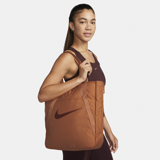 Women's Bags & Backpacks in Dubai, UAE. Nike AE