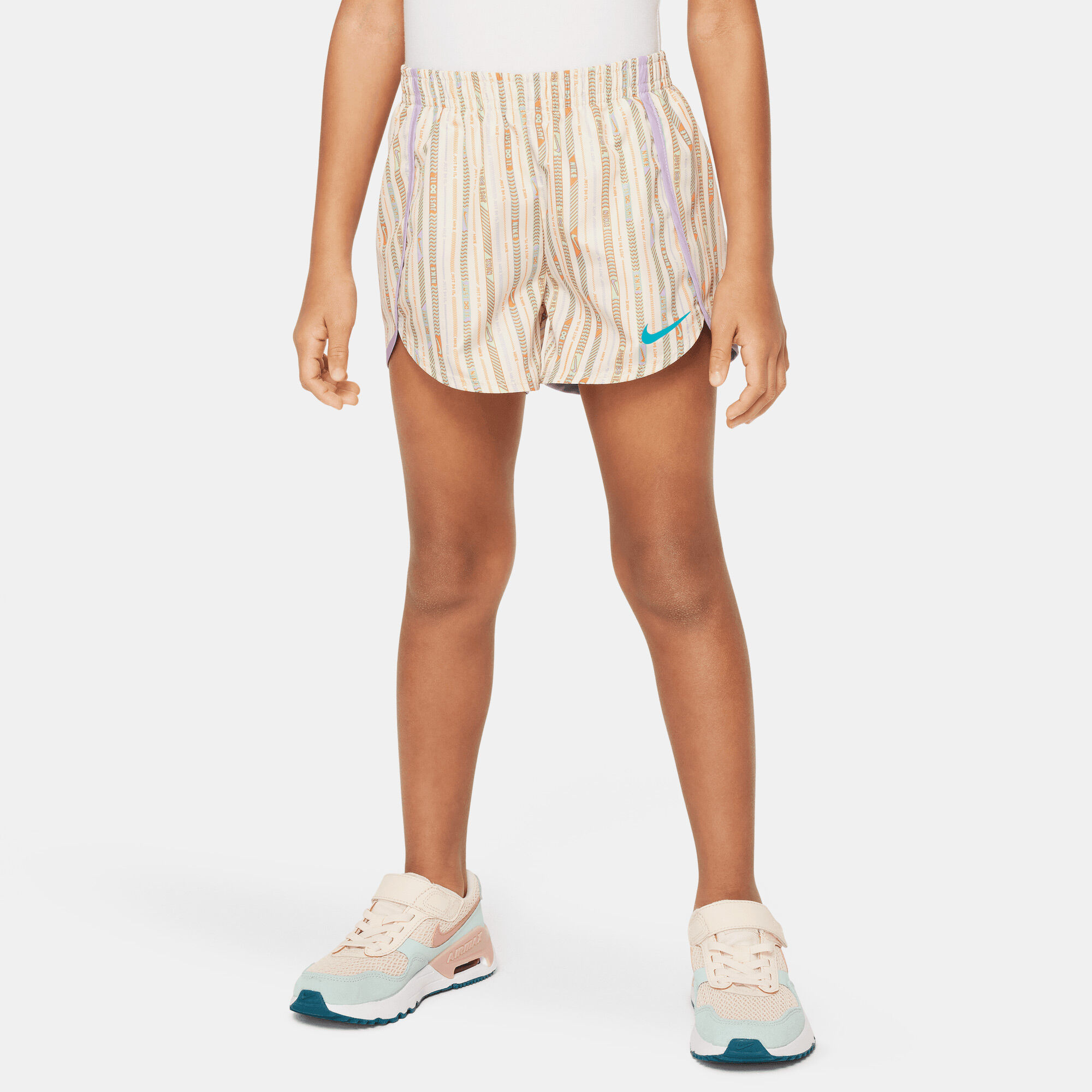 نايكي دراي-فت هابي كامبر image number 7