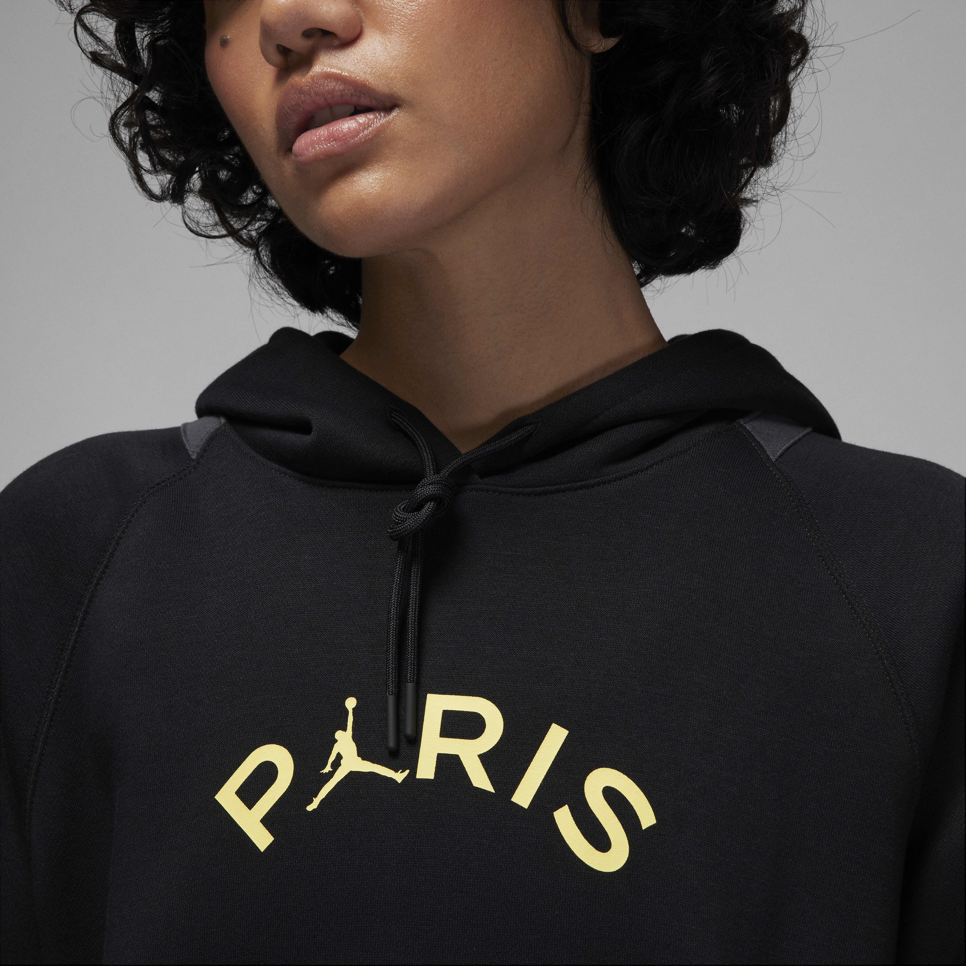 Hoodie jordan paris store