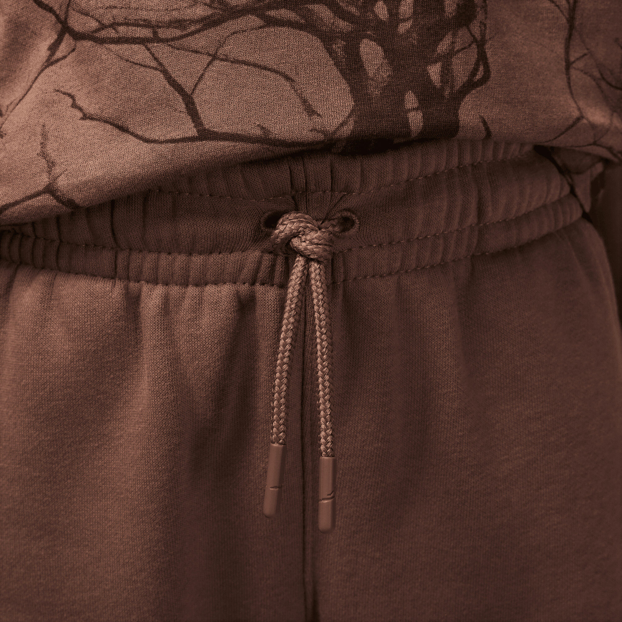 Jordan Brooklyn Fleece Essentials image number 2