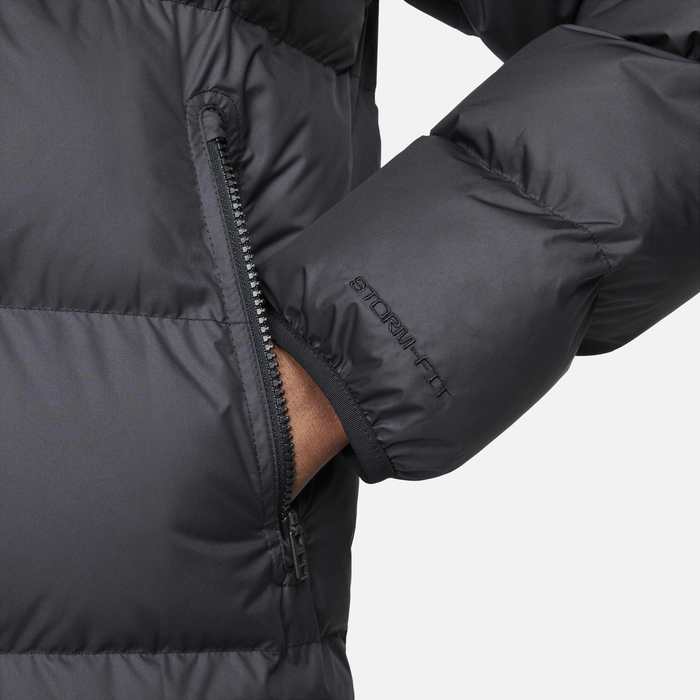 Nike Windrunner PrimaLoft® image number 5 Nike Windrunner PrimaLoft® image number 5