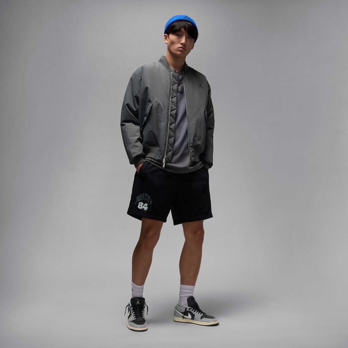 Air Jordan 1 Low SE image number 8 Air Jordan 1 Low SE image number 8